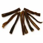 6" Goat Tripe (150g x 6 pack) - Image 3