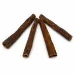 6" Buffalo Gullet (Esophagus) - Round (50pc pack) - Image 5