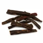 Buffalo Meat Jerky (150g x 6 pack) - Image 3