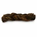 6" Buffalo Green Tripe Braided (10 pc pack) - Image 7