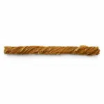 6" Twisted Bladder - Buffalo (50pc pack) - Image 6