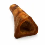SMOKED Large Marrow Bone 8" - Canadian Beef (10 pc) - Image 4