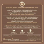 Garden Medallions with Beef Liver & Superfood Herbs - Image 2