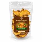 Pumpkin Slices with Herbs (5 x 150g) - Image 4
