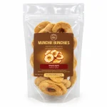 Simply Apple Rings (8 x 100g) - Image 5