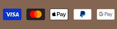 payments